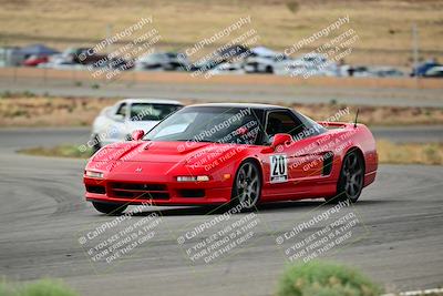 media/May-03-2025-Speed Ventures (Sat) [[ededc6c3fe]]/Yellow Group/Session 1 (Turn 4)/